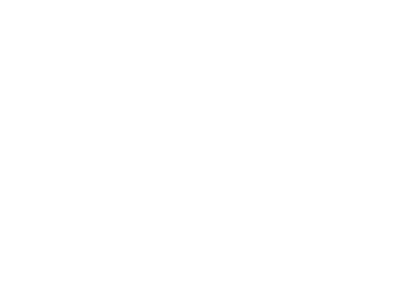La Compagnie du Crépuscule